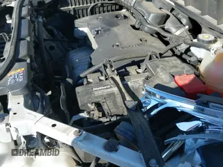 ✅ 2019 GMC Acadia SLE • VIN: 1GKKNSLA3KZ242066 • Lot: 41421806. Listed on IAAI with 157,790 mi. Free auction sales archive from the USA and detailed vehicle history report at DreamBid. Image 19.