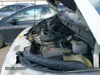 ✅ 2015 Ford Transit Cargo • VIN: 1FTSW2CG0FKB12869 • Lot: 42534494. Listed on IAAI with 173,919 mi. Free auction sales archive from the USA and detailed vehicle history report at DreamBid. Image 20.