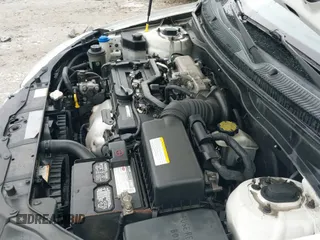 ✅ 2007 Hyundai Accent GLS • VIN: KMHCN46C27U093853 • Лот: 42318242. Опубликован ранее на IAAI с пробегом 143 865 миль. Бесплатный доступ к архиву аукционных продаж из США и подробный отчёт об истории автомобиля на DreamBid. Изображение 20.