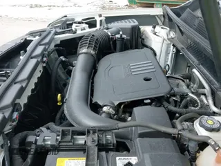 ✅ 2022 GMC Acadia SLE • VIN: 1GKKNRL40NZ164997 • Лот: 41600690. Опубликован ранее на IAAI с пробегом 68 575 миль. Бесплатный доступ к архиву аукционных продаж из США и подробный отчёт об истории автомобиля на DreamBid. Изображение 20.