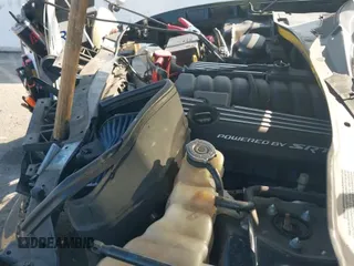 ✅ 2017 Dodge Charger R/T Scat Pack • VIN: 2C3CDXGJXHH643881 • Лот: 43553238. Опубликован ранее на IAAI с пробегом 44 370 миль. Бесплатный доступ к архиву аукционных продаж из США и подробный отчёт об истории автомобиля на DreamBid. Изображение 20.