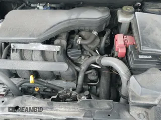 ✅ 2019 Nissan Rogue SV • VIN: JN1BJ1CR7KW631367 • Lot: 43681621. Wystawiony na IAAI z przebiegiem 129 715 mil. Bezpłatny archiwum sprzedaży aukcyjnych z USA i szczegółowy raport historii pojazdu na DreamBid. Zdjęcie 19.