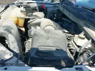 ✅ 2021 Ford F-150 XL • VIN: 1FTFW1E5XMFA83152 • Lot: 43093027. Listed on IAAI with 57,154 mi. Free auction sales archive from the USA and detailed vehicle history report at DreamBid. Image 23.