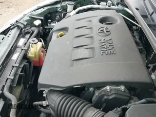 ✅ 2015 Toyota Corolla LE Eco • VIN: 2T1BPRHE9FC298197 • Lot: 42719873. Wystawiony na IAAI z przebiegiem 108 297 mil. Bezpłatny archiwum sprzedaży aukcyjnych z USA i szczegółowy raport historii pojazdu na DreamBid. Zdjęcie 19.