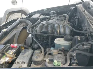 ✅ 2001 Toyota Tacoma • VIN: 5TEHN72N61Z730325 • Lot: 43674600. Listed on IAAI with 384,069 mi. Free auction sales archive from the USA and detailed vehicle history report at DreamBid. Image 18.