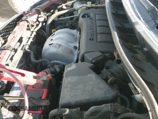 ✅ 2009 Pontiac Vibe 1SB • VIN: 5Y2SP67009Z435607 • Лот: 43217917. Опубликован ранее на IAAI с пробегом Не указан. Бесплатный доступ к архиву аукционных продаж из США и подробный отчёт об истории автомобиля на DreamBid. Изображение 14.