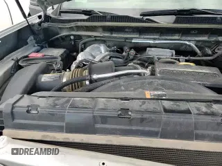 ✅ 2022 Chevrolet Silverado 2500HD LT • VIN: 2GC4YNEY5N1222583 • Лот: 84737575. Опубликован ранее на Copart с пробегом 71 645 миль. Бесплатный доступ к архиву аукционных продаж из США и подробный отчёт об истории автомобиля на DreamBid. Изображение 13.