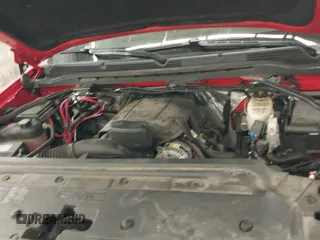 ✅ 2017 GMC Sierra 2500HD • VIN: 1GT02SEG7HZ272872 • Лот: 42863944. Опубликован ранее на IAAI с пробегом 146 743 миль. Бесплатный доступ к архиву аукционных продаж из США и подробный отчёт об истории автомобиля на DreamBid. Изображение 20.