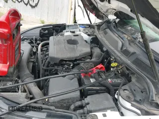 ✅ 2020 Lincoln Corsair Standard • VIN: 5LMCJ1C9XLUL17798 • Лот: 41952217. Опубликован ранее на IAAI с пробегом 60 636 миль. Бесплатный доступ к архиву аукционных продаж из США и подробный отчёт об истории автомобиля на DreamBid. Изображение 12.