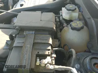 ✅ 2023 Chevrolet Equinox LT • VIN: 3GNAXKEG5PL241641 • Лот: 43358963. Опубликован ранее на IAAI с пробегом 11 500 миль. Бесплатный доступ к архиву аукционных продаж из США и подробный отчёт об истории автомобиля на DreamBid. Изображение 16.