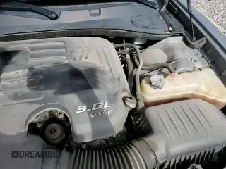 ✅ 2018 Dodge Charger SXT • VIN: 2C3CDXBG2JH188297 • Lot: 81834365. Listed on Copart with 85,567 mi. Free auction sales archive from the USA and detailed vehicle history report at DreamBid. Image 15.