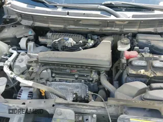 ✅ 2017 Nissan Rogue SL • VIN: 5N1AT2MV9HC870963 • Lot: 42682972. Wystawiony na IAAI z przebiegiem 34 761 mil. Bezpłatny archiwum sprzedaży aukcyjnych z USA i szczegółowy raport historii pojazdu na DreamBid. Zdjęcie 19.