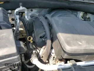 ✅ 2020 Chevrolet Silverado 1500 LT • VIN: 1GCRWCED0LZ137409 • Lot: 80809185. Listed on Copart with 128,672 mi. Free auction sales archive from the USA and detailed vehicle history report at DreamBid. Image 13.