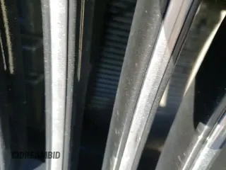 ✅ 2021 Volvo XC90 Momentum • VIN: YV4A221K4M1743218 • Лот: 49605525. Опубликован ранее на Copart с пробегом 47 672 миль. Бесплатный доступ к архиву аукционных продаж из США и подробный отчёт об истории автомобиля на DreamBid. Изображение 15.