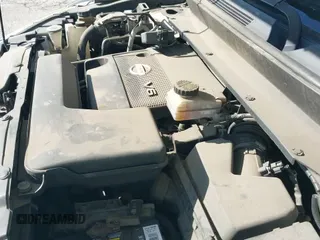 ✅ 2014 Nissan Pathfinder Platinum • VIN: 5N1AR2MN0EC642022 • Лот: 43562006. Опубликован ранее на IAAI с пробегом 182 413 миль. Бесплатный доступ к архиву аукционных продаж из США и подробный отчёт об истории автомобиля на DreamBid. Изображение 17.