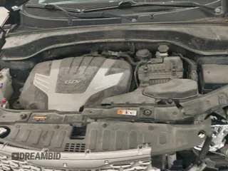 ✅ 2014 Kia Sorento SX Limited • VIN: 5XYKWDA73EG502884 • Лот: 43055246. Опубликован ранее на IAAI с пробегом 153 841 миль. Бесплатный доступ к архиву аукционных продаж из США и подробный отчёт об истории автомобиля на DreamBid. Изображение 20.