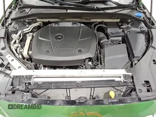 ✅ 2018 Volvo S90 Momentum • VIN: LVY982AK1JP006161 • Лот: 87130655. Опубликован ранее на Copart с пробегом 83 892 миль. Бесплатный доступ к архиву аукционных продаж из США и подробный отчёт об истории автомобиля на DreamBid. Изображение 14.