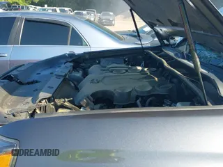 ✅ 2023 Toyota 4Runner SR5 • VIN: JTEMU5JR5P6111291 • Lot: 41834542. Listed on IAAI with 63,399 mi. Free auction sales archive from the USA and detailed vehicle history report at DreamBid. Image 23.