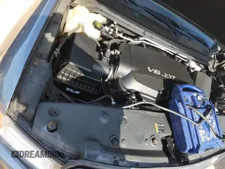 ✅ 2021 GMC Canyon 2WD Elevation • VIN: 1GTG5CEN1M1126972 • Лот: 64304255. Опубликован ранее на Copart с пробегом 44 094 миль. Бесплатный доступ к архиву аукционных продаж из США и подробный отчёт об истории автомобиля на DreamBid. Изображение 15.