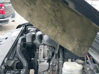 ✅ 2011 Chevrolet Tahoe Commercial • VIN: 1GNLC2E01BR289534 • Лот: 41670183. Опубликован ранее на IAAI с пробегом 119 422 миль. Бесплатный доступ к архиву аукционных продаж из США и подробный отчёт об истории автомобиля на DreamBid. Изображение 20.