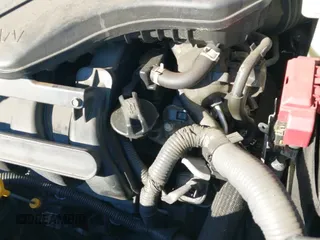 ✅ 2020 Nissan Rogue SV • VIN: JN1BJ1CW5LW652208 • Lot: 43430082. Listed on IAAI with 41,361 mi. Free auction sales archive from the USA and detailed vehicle history report at DreamBid. Image 20.