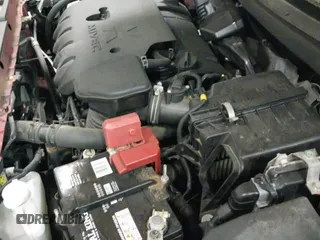 ✅ 2018 Mitsubishi Outlander ES • VIN: JA4AZ3A38JZ057378 • Лот: 42818589. Опубликован ранее на IAAI с пробегом 101 932 миль. Бесплатный доступ к архиву аукционных продаж из США и подробный отчёт об истории автомобиля на DreamBid. Изображение 20.