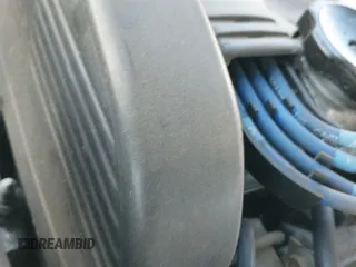 ✅ 1999 Mitsubishi Eclipse GS-T • VIN: 4A3AX55F6XE052978 • Лот: 41841812. Опубликован ранее на IAAI с пробегом 92 776 миль. Бесплатный доступ к архиву аукционных продаж из США и подробный отчёт об истории автомобиля на DreamBid. Изображение 19.