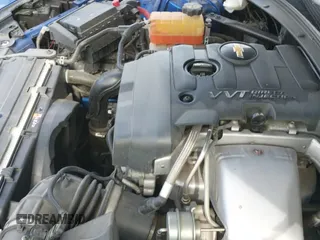 ✅ 2016 Chevrolet Camaro 1LT • VIN: 1G1FA1RX1G0176328 • Лот: 42568275. Опубликован ранее на IAAI с пробегом 109 641 миль. Бесплатный доступ к архиву аукционных продаж из США и подробный отчёт об истории автомобиля на DreamBid. Изображение 22.