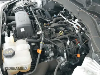 ✅ 2023 Ford Explorer XLT • VIN: 1FMSK7DHXPGB93265 • Лот: 43001013. Опубликован ранее на IAAI с пробегом 29 467 миль. Бесплатный доступ к архиву аукционных продаж из США и подробный отчёт об истории автомобиля на DreamBid. Изображение 19.