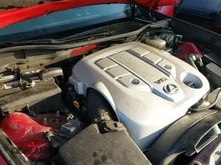 ✅ 2006 Lexus GS 300 • VIN: JTHCH96S060005709 • Lot: 43507238. Listed on IAAI with 98,345 mi. Free auction sales archive from the USA and detailed vehicle history report at DreamBid. Image 20.