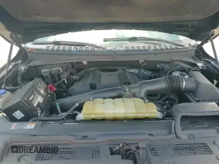 ✅ 2019 Ford Expedition Limited • VIN: 1FMJU2AT8KEA07258 • Lot: 69099365. Listed on Copart with 80,978 mi. Free auction sales archive from the USA and detailed vehicle history report at DreamBid. Image 17.