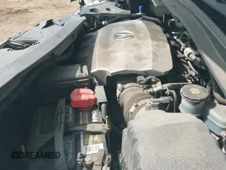 ✅ 2013 Acura MDX • VIN: 2HNYD2H22DH518485 • Лот: 42540217. Опубликован ранее на IAAI с пробегом 159 702 миль. Бесплатный доступ к архиву аукционных продаж из США и подробный отчёт об истории автомобиля на DreamBid. Изображение 20.