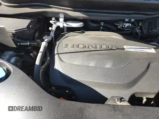 ✅ 2020 Honda Pilot Elite • VIN: 5FNYF6H07LB059545 • Lot: 69449805. Wystawiony na Copart z przebiegiem 73 388 mil. Bezpłatny archiwum sprzedaży aukcyjnych z USA i szczegółowy raport historii pojazdu na DreamBid. Zdjęcie 16.