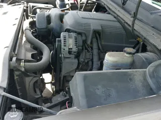 ✅ 2012 Chevrolet Silverado 1500 LT • VIN: 1GCRCSEA9CZ191283 • Lot: 43272583. Listed on IAAI with 185,817 mi. Free auction sales archive from the USA and detailed vehicle history report at DreamBid. Image 20.