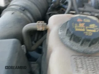 ✅ 2011 Ford F-150 Lariat • VIN: 1FTFW1EF5BFC68649 • Лот: 43637363. Опубликован ранее на IAAI с пробегом 198 656 миль. Бесплатный доступ к архиву аукционных продаж из США и подробный отчёт об истории автомобиля на DreamBid. Изображение 19.