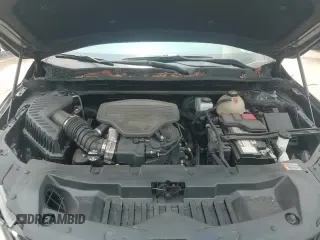 ✅ 2017 Jeep Wrangler Unlimited Sahara • VIN: 1C4BJWEG3HL699780 • Lot: 59678535. Listed on Copart with 94,436 mi. Free auction sales archive from the USA and detailed vehicle history report at DreamBid. Image 14.