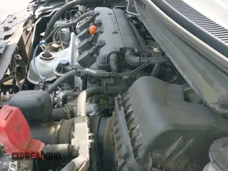 ✅ 2014 Honda Civic EX • VIN: 2HGFB2F84EH549038 • Lot: 43204654. Wystawiony na IAAI z przebiegiem Nie podano. Bezpłatny archiwum sprzedaży aukcyjnych z USA i szczegółowy raport historii pojazdu na DreamBid. Zdjęcie 19.