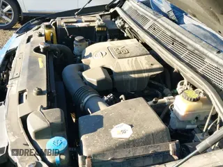 ✅ 2015 Nissan Armada Platinum • VIN: 5N1AA0NCXFN621449 • Lot: 43460870. Wystawiony na IAAI z przebiegiem 145 858 mil. Bezpłatny archiwum sprzedaży aukcyjnych z USA i szczegółowy raport historii pojazdu na DreamBid. Zdjęcie 20.