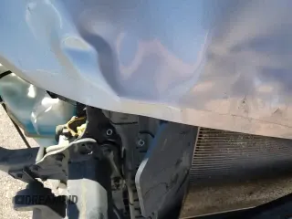 ✅ 2017 Hyundai Elantra SE • VIN: 5NPD74LFXHH152600 • Lot: 84893735. Listed on Copart with 86,328 mi. Free auction sales archive from the USA and detailed vehicle history report at DreamBid. Image 16.