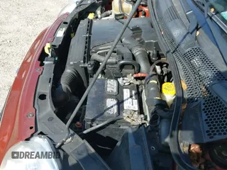 ✅ 2015 FIAT 500 Sport • VIN: 3C3CFFBR1FT625064 • Лот: 43665224. Опубликован ранее на IAAI с пробегом 141 465 миль. Бесплатный доступ к архиву аукционных продаж из США и подробный отчёт об истории автомобиля на DreamBid. Изображение 12.