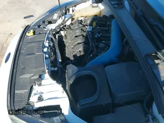 ✅ 2016 Ford Focus RS • VIN: WF0DP3TH8G4116983 • Lot: 41854571. Listed on IAAI with 46,293 mi. Free auction sales archive from the USA and detailed vehicle history report at DreamBid. Image 19.