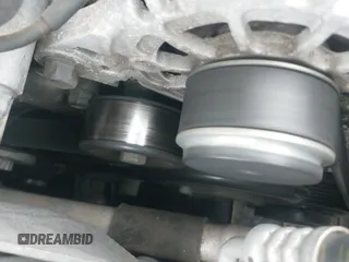 ✅ 2019 Hyundai Elantra Value Edition • VIN: 5NPD84LFXKH433218 • Lot: 43276120. Listed on IAAI with 64,082 mi. Free auction sales archive from the USA and detailed vehicle history report at DreamBid. Image 20.