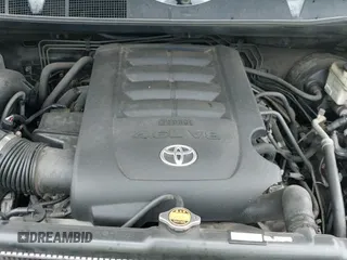 ✅ 2011 Toyota Tundra • VIN: 5TFUM5F12BX020425 • Лот: 41055499. Опубликован ранее на IAAI с пробегом 167 662 миль. Бесплатный доступ к архиву аукционных продаж из США и подробный отчёт об истории автомобиля на DreamBid. Изображение 19.