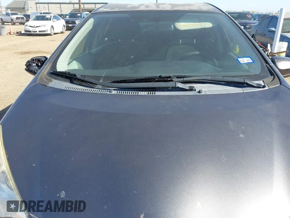 ✅ 2014 Toyota Prius Three • VIN: JTDKDTB39E1570957 • Lot: 43862832. Wystawiony na IAAI z przebiegiem 188 627 mil. Bezpłatny archiwum sprzedaży aukcyjnych z USA i szczegółowy raport historii pojazdu na DreamBid. Zdjęcie 6.