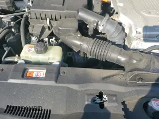 ✅ 2018 Mitsubishi Outlander SEL • VIN: JA4J24A53JZ058952 • Lot: 86305495. Wystawiony na Copart z przebiegiem 107 748 mil. Bezpłatny archiwum sprzedaży aukcyjnych z USA i szczegółowy raport historii pojazdu na DreamBid. Zdjęcie 13.