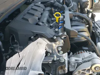 ✅ 2022 Hyundai Venue SEL • VIN: KMHRC8A34NU161274 • Lot: 42406706. Listed on IAAI with 9,500 mi. Free auction sales archive from the USA and detailed vehicle history report at DreamBid. Image 20.