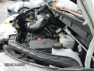 ✅ 2019 Ford Transit Passenger XL • VIN: 1FBZX2YM6KKA59619 • Лот: 43687419. Опубликован ранее на IAAI с пробегом 117 162 миль. Бесплатный доступ к архиву аукционных продаж из США и подробный отчёт об истории автомобиля на DreamBid. Изображение 19.