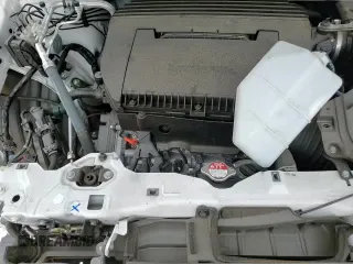 ✅ 2023 Honda Pilot LX • VIN: 5FNYG2H22PB007110 • Lot: 48868485. Wystawiony na Copart z przebiegiem 16 088 mil. Bezpłatny archiwum sprzedaży aukcyjnych z USA i szczegółowy raport historii pojazdu na DreamBid. Zdjęcie 14.