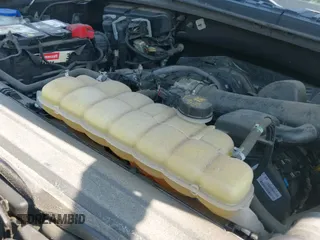 ✅ 2019 Ford F-150 XL • VIN: 1FTMF1EB3KKC94369 • Lot: 42831411. Wystawiony na IAAI z przebiegiem 86 256 mil. Bezpłatny archiwum sprzedaży aukcyjnych z USA i szczegółowy raport historii pojazdu na DreamBid. Zdjęcie 19.