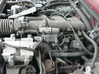 ✅ 1997 Ford Ranger XLT • VIN: 1FTCR14XXVPA53318 • Lot: 41944173. Wystawiony na IAAI z przebiegiem 246 056 mil. Bezpłatny archiwum sprzedaży aukcyjnych z USA i szczegółowy raport historii pojazdu na DreamBid. Zdjęcie 13.